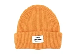 Mads Nørgaard copper tan Anju (voksen)